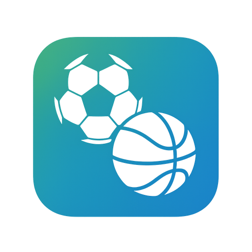 jiuyou Logo