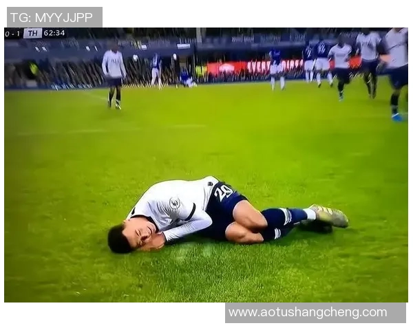 足球明星在比赛中猝死引发的安全隐患与体育界反思