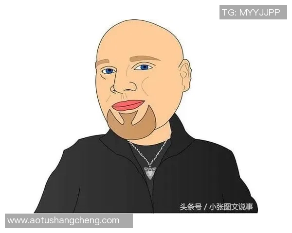 足球明星头像推荐让你的社交媒体更具魅力与个性