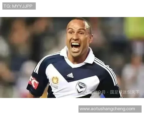 足球明星奢华生活揭秘谁才是真正的花钱高手