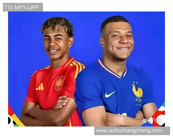 足球明星影响力大比拼谁能在全球球迷心中占据巅峰地位