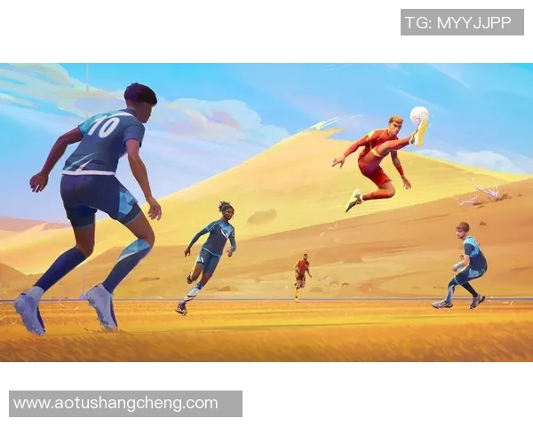 足球明星热衷实况游戏揭秘他们的虚拟赛场对决与真实竞技的精彩碰撞