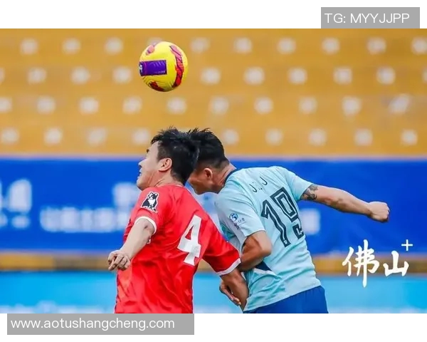 足球明星背景布景图片展现运动魅力与激情瞬间的完美结合