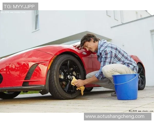 足球明星车摆件图片大全欣赏让你的爱车更具个性与魅力