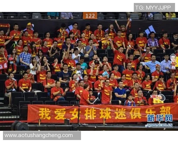 SBV精英队迎战布雷达全力争胜展现球队实力与斗志