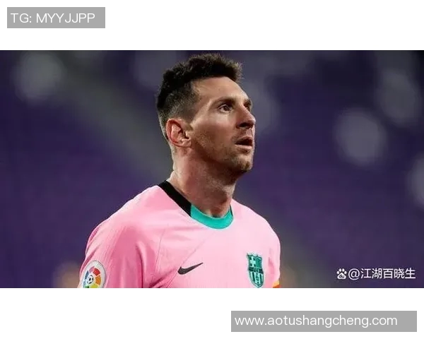 全球最知名的足球明星盘点及其辉煌成就与影响力解析