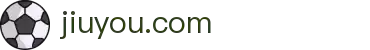 jiuyou.com - 九游(中文站)娱乐官网