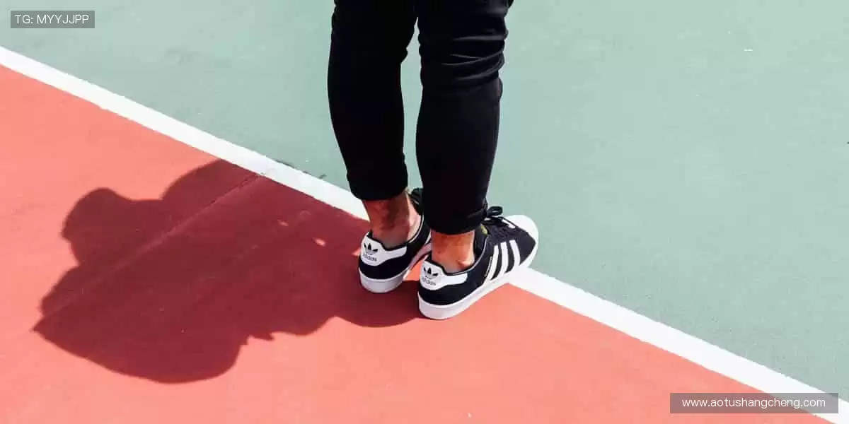 🚀 赛事狂欢,点燃全民运动热情!